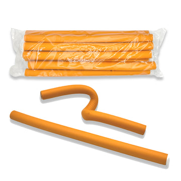 Kativa Tools for Wave Maker - Heatless Curling for Effortless Waves